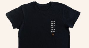 65 frases cortas para camisetas - LetrasEnLaRed.com