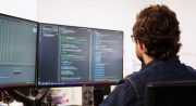 Glosario de electrónica e IoT en español: 50 términos que debes conocer