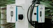 Diccionario básico de la recarga del coche eléctrico para principiantes