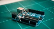 Arduino para novatos: el mejor curso Arduino para aprender paso a paso