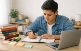 Claves para mejorar tu comunicación escrita durante cualquier proceso formativo