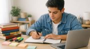 Claves para mejorar tu comunicación escrita durante cualquier proceso formativo