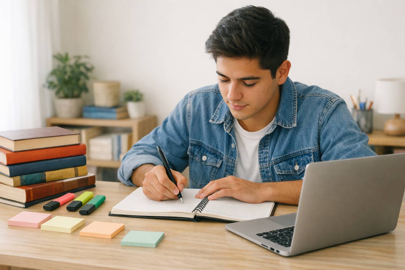 Claves para mejorar tu comunicación escrita durante cualquier proceso formativo