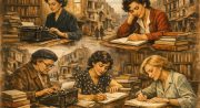 Escritoras españolas del siglo XX que deberías conocer