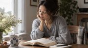 Fases de la lectura: qué hacer antes, durante y después de un texto