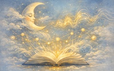 Figuras retóricas más usadas en la poesía y ejemplos fáciles de entender