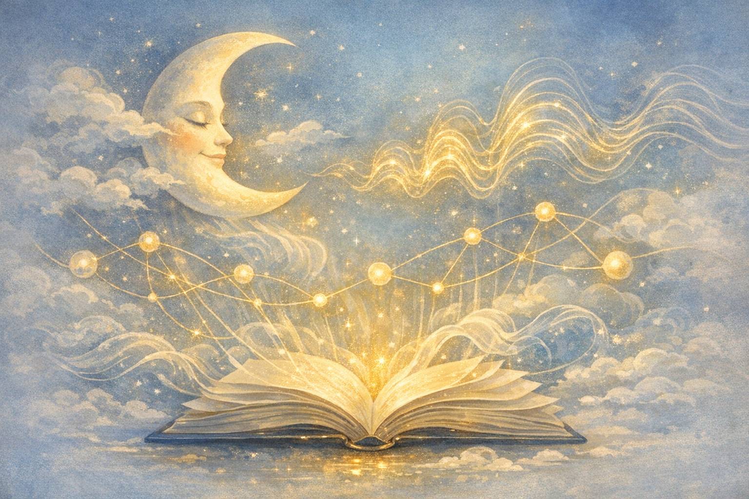 Figuras retóricas más usadas en la poesía y ejemplos fáciles de entender Figuras retóricas más usadas en la poesía y ejemplos fáciles de entender