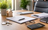 Glosario básico de contratos de alquiler que te vendrá bien conocer