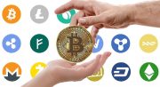 Los 11 mejores libros sobre criptomonedas