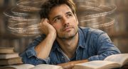 Monólogo interior en literatura: qué es, tipos y ejemplos