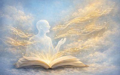 Qué es la voz poética y cómo reconocerla en un texto lírico