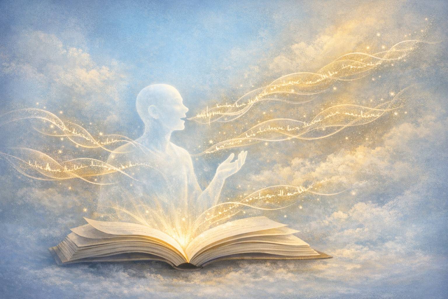 Qué es la voz poética y cómo reconocerla en un texto lírico Qué es la voz poética y cómo reconocerla en un texto lírico