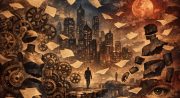 Vanguardias literarias del siglo XX en lengua española: rasgos y ejemplos clave